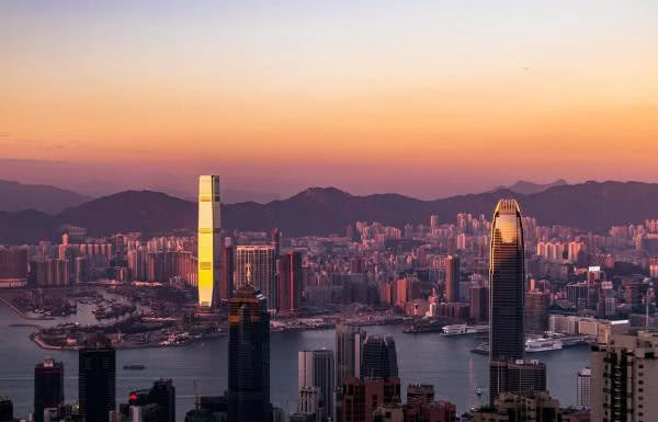 海南澄迈发布购房新政，海南严控房地产到底会如何影响楼市？
