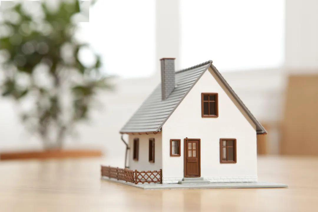 7月住房租赁成交上升