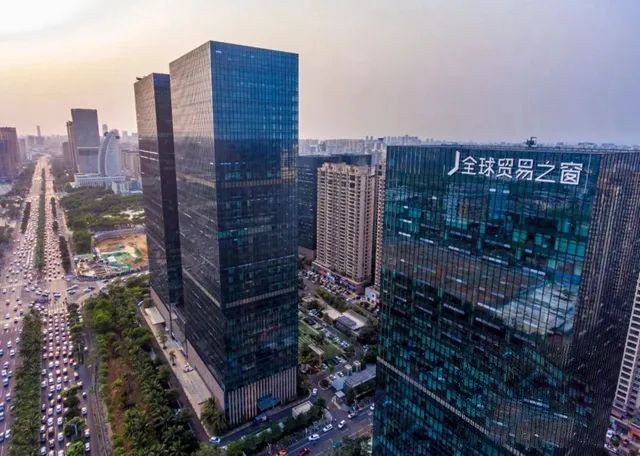 你知道海南自贸港各市县发展定位吗？