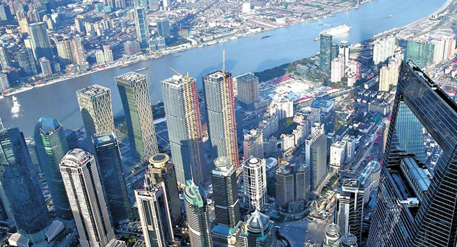 海口好盘推荐，碧桂园中央半岛、观澜湖上东二区、星华海岸城哪个优势明显？