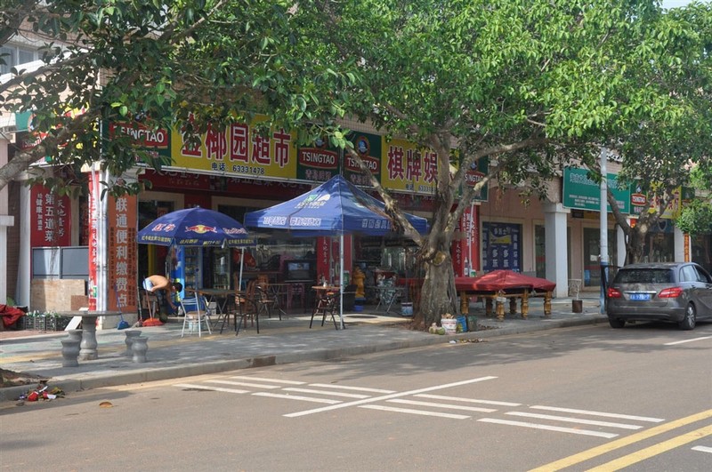 配套图