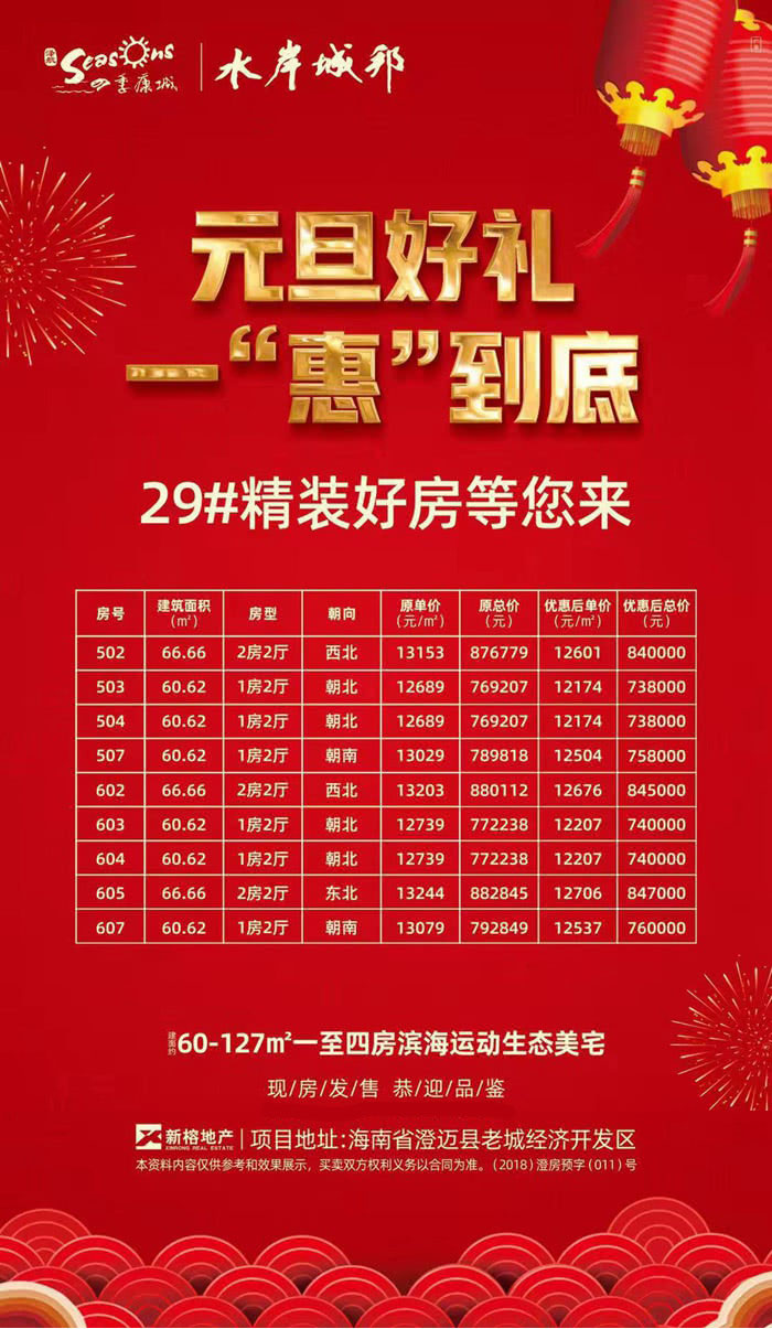 /storage/media/image/1b/1be2a8e82d07c29f152ef6fdeb206d8edba4eb66903cd8c6fc9ab0718a3bf0dd.jpg /storage/media/image/1b/1be2a8e82d07c29f152ef6fdeb206d8edba4eb66903cd8c6fc9ab0718a3bf0dd.jpg