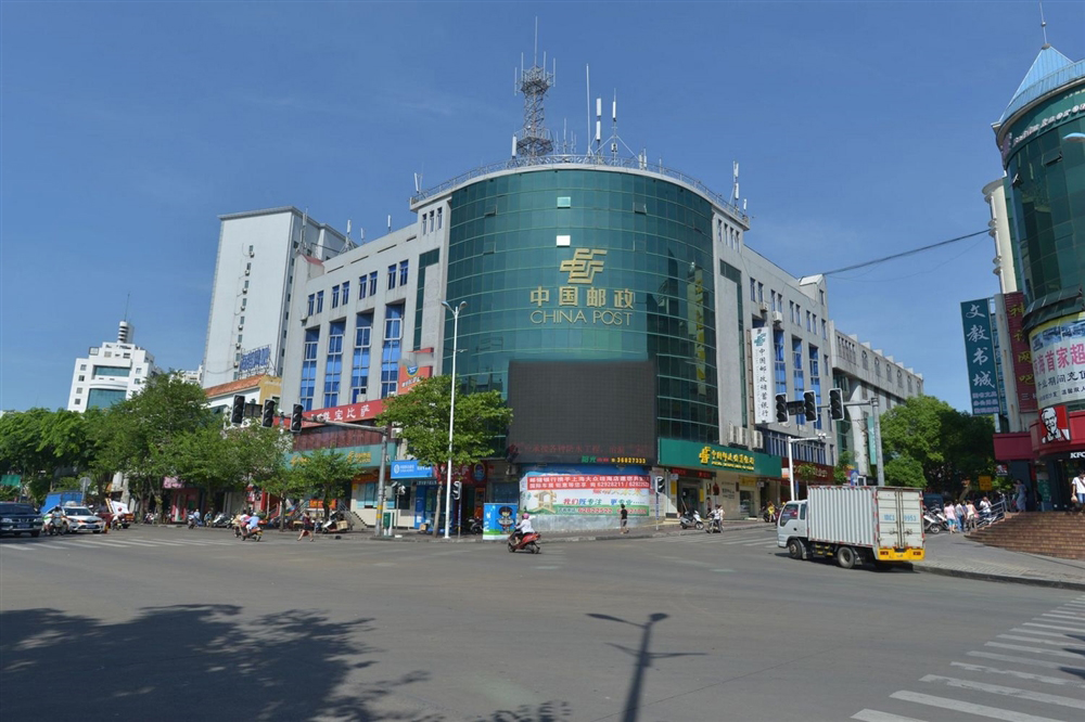 配套图