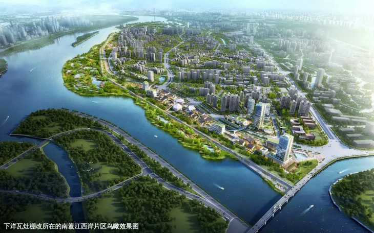总起价10.6亿，海口挂牌141亩安居型商品住房建设用地，4处选址曝光！