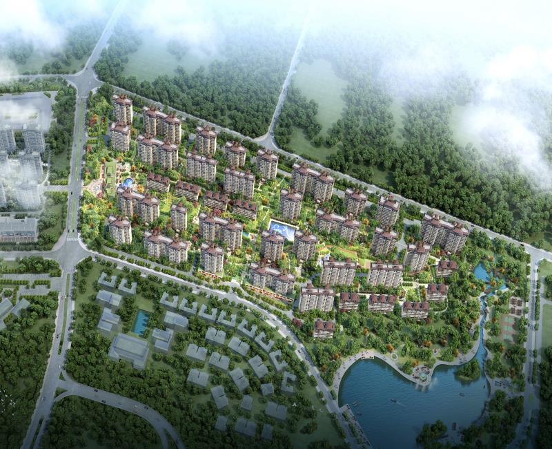 VR全景