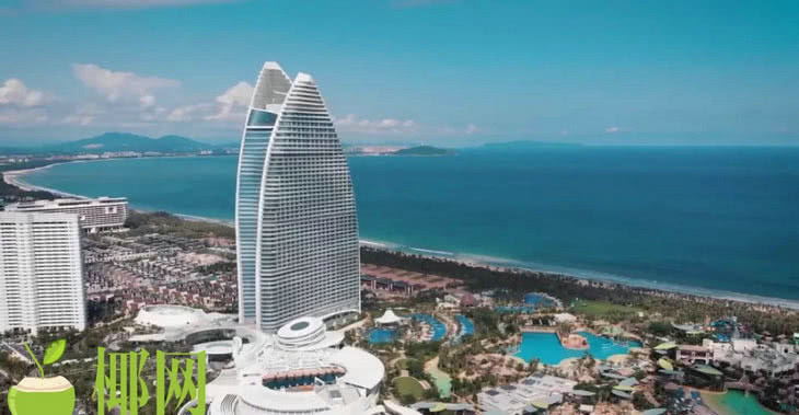 8月房价出炉！ 海口新房和二手房双涨，三亚一涨一跌！