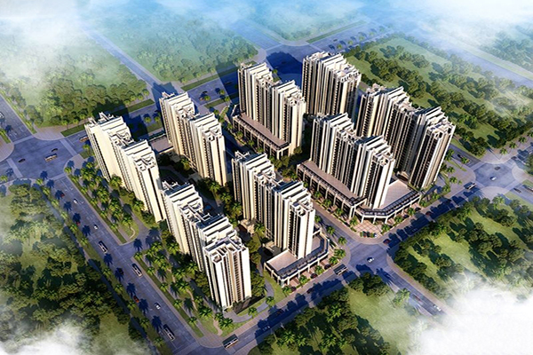 鲁能钓鱼台美高梅怎么样?项目有哪些优缺点?
