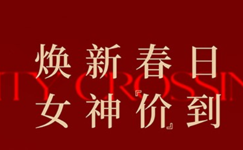 海口华润中心悦府焕新春日，2#、3#推出10套优惠房源
