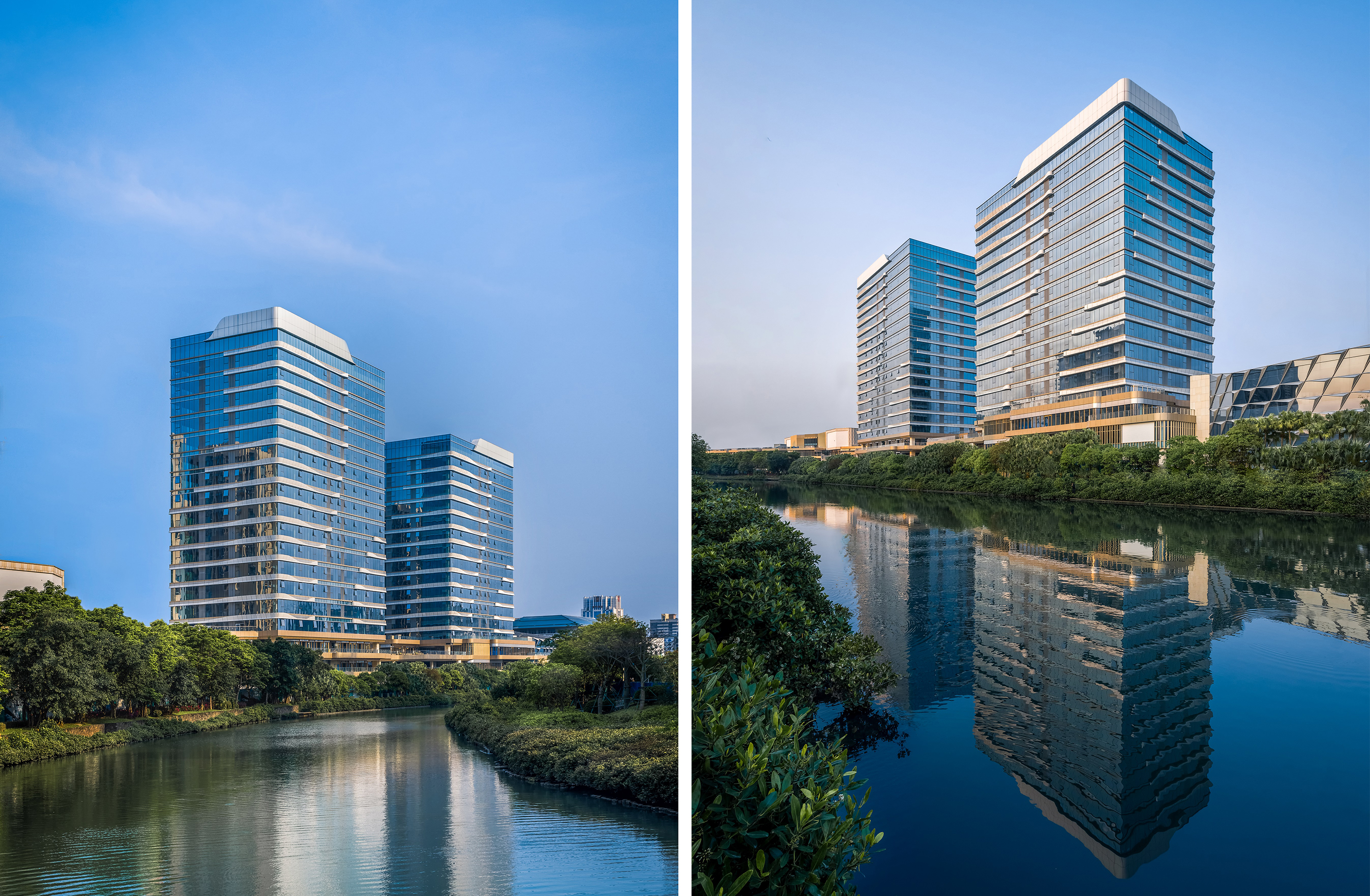 实景图6