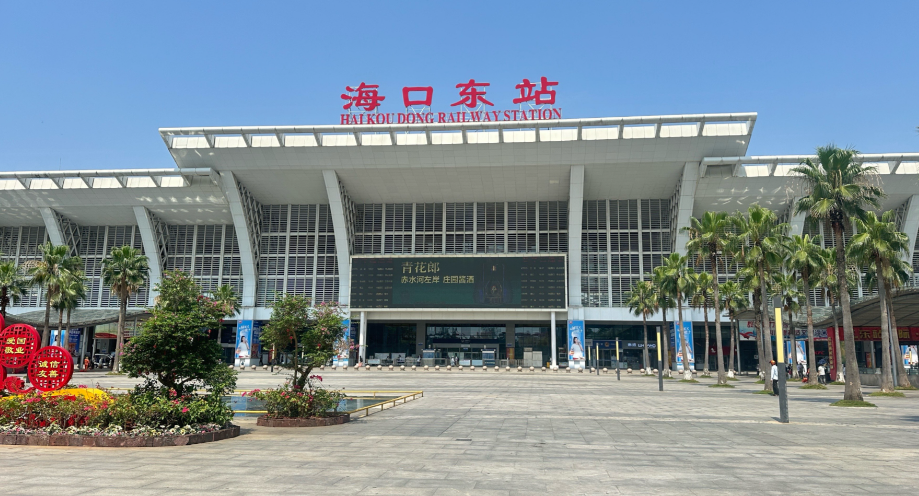 配套图1