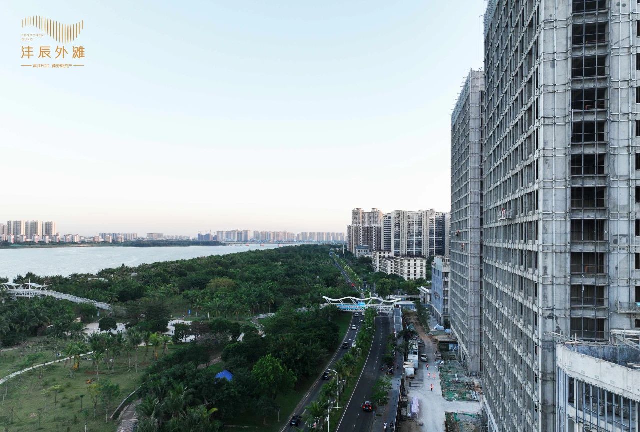 实景图3