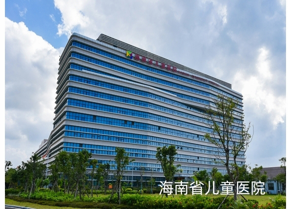 周边