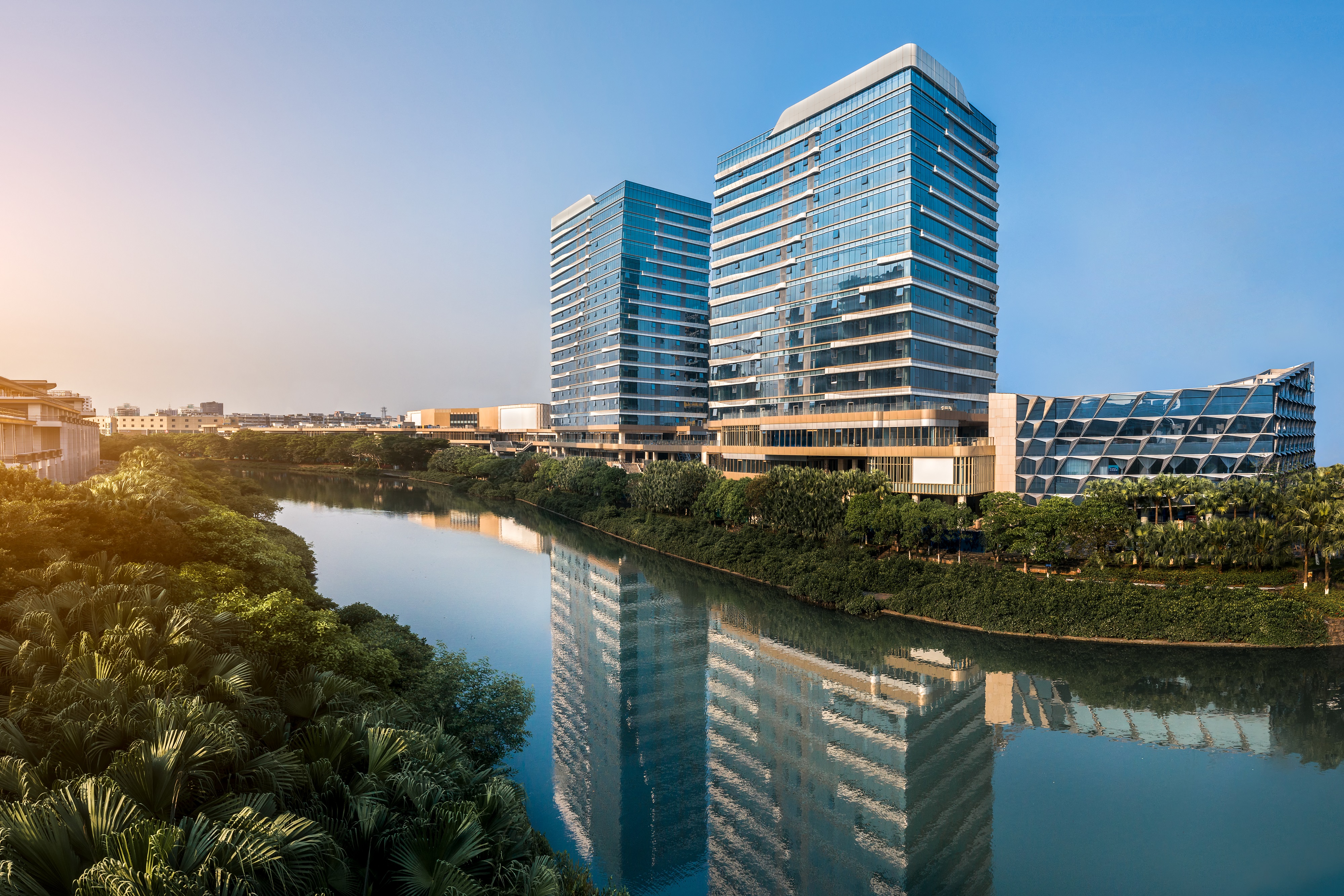 实景图11