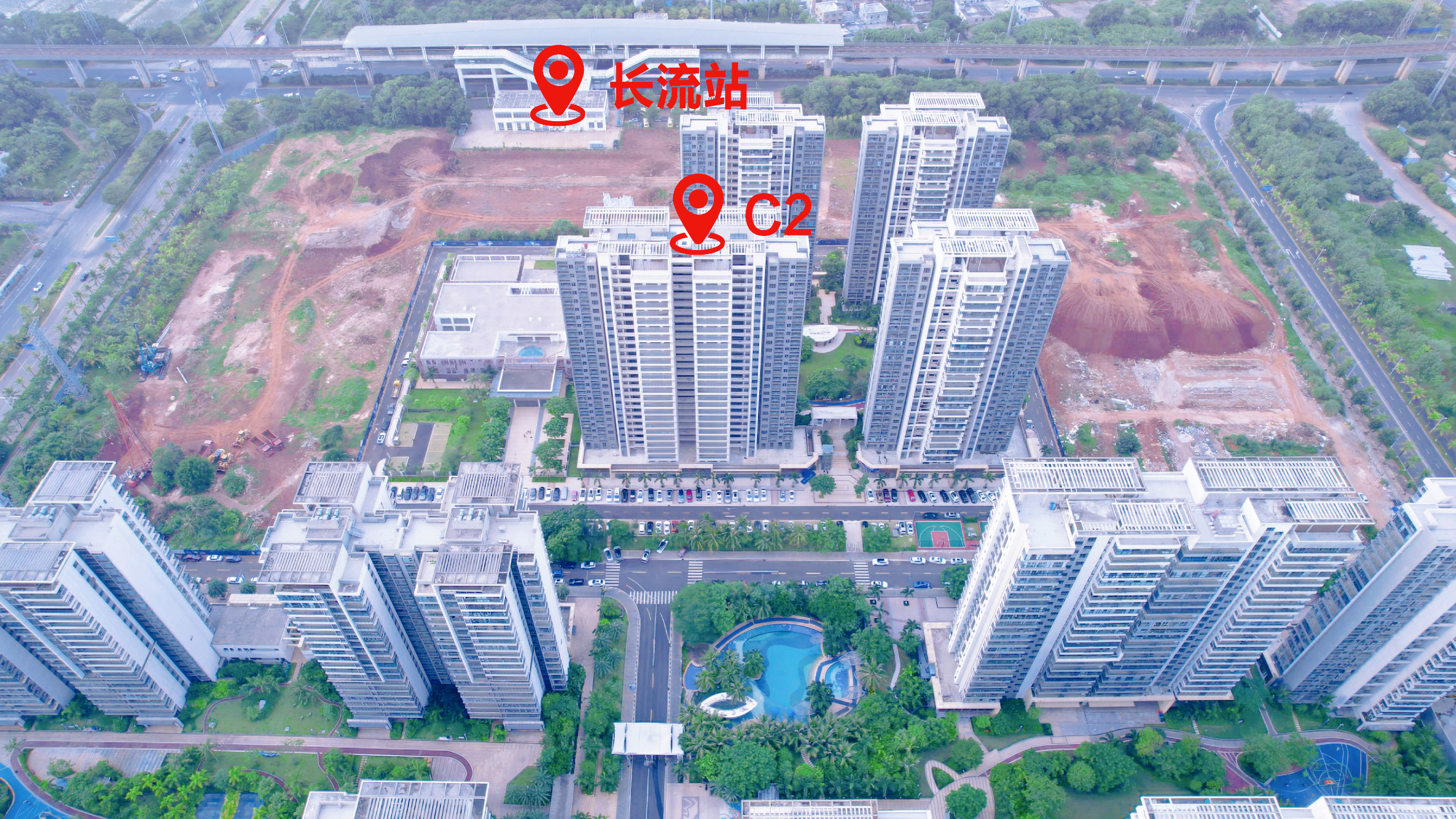 实景图4