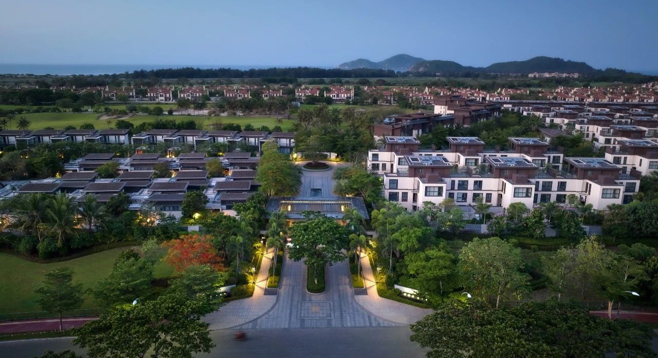 中海神州半岛在售双海景美房