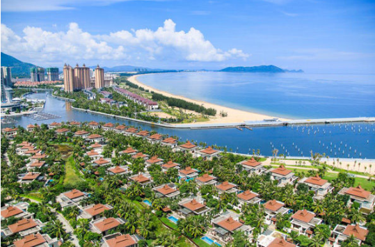 海南：受疫情影响公积金房贷逾期，不计罚息！