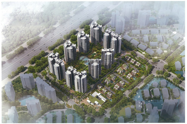 测评|星华海岸城怎么样？为您全面解析