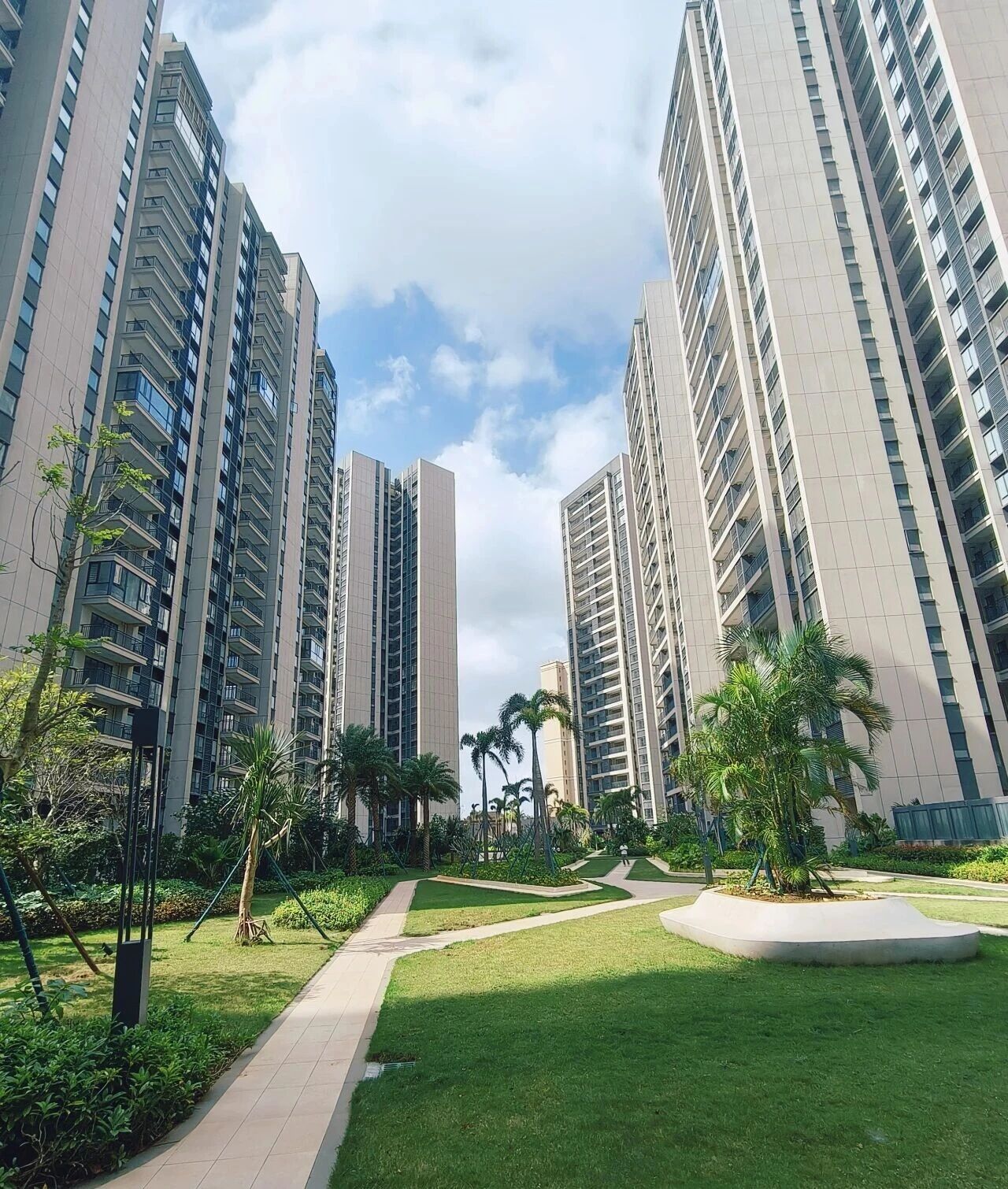 实景图2