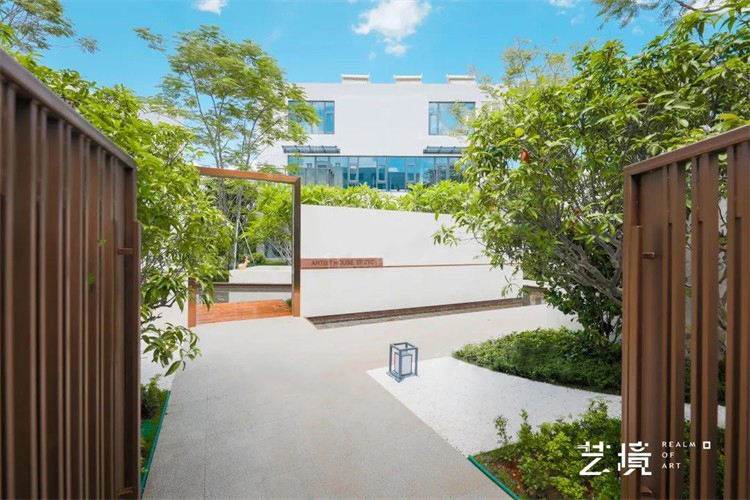 不是吧，五月迎来&ldquo;卖地潮&rdquo;，江东超大住宅地中止交易！