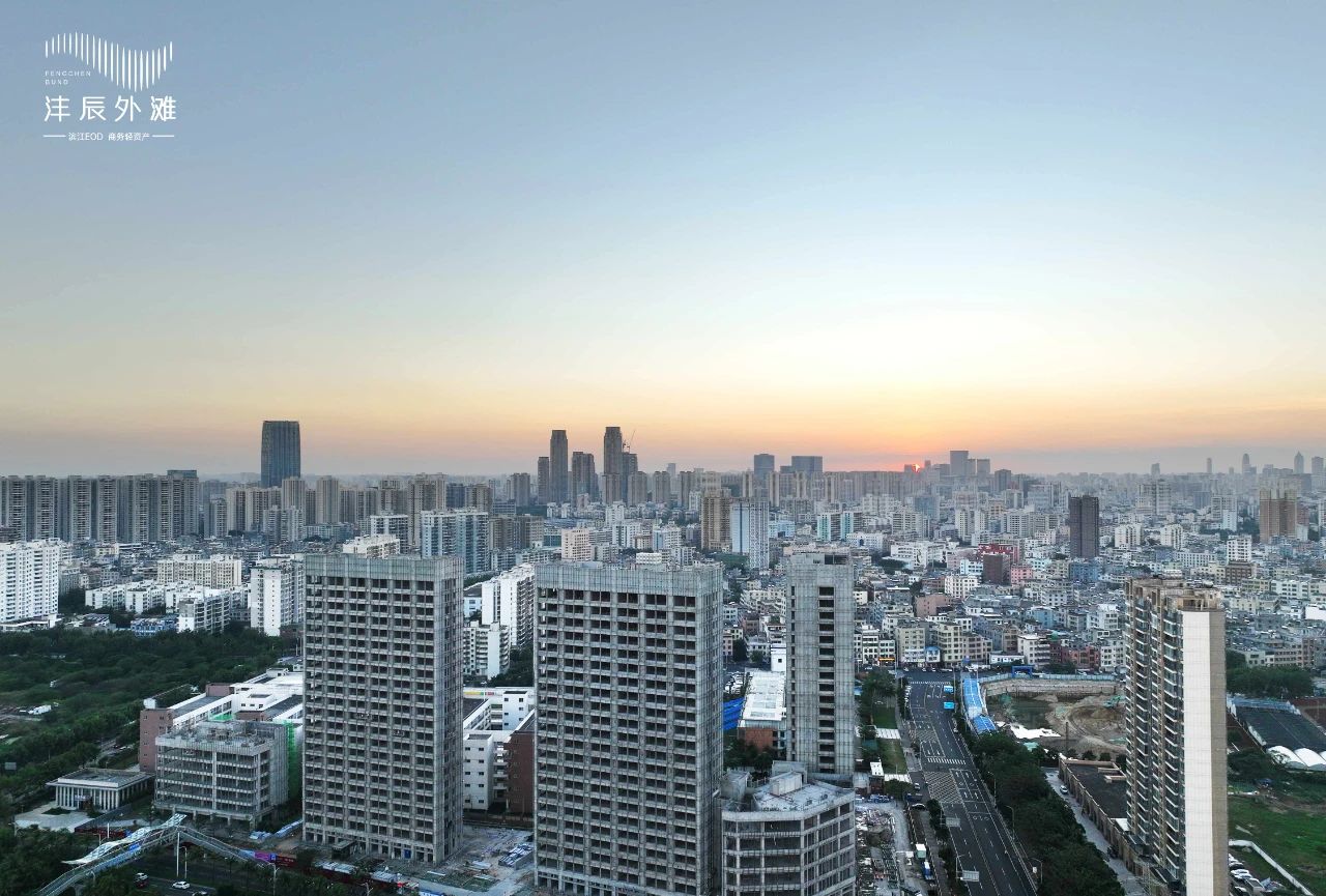 实景图4