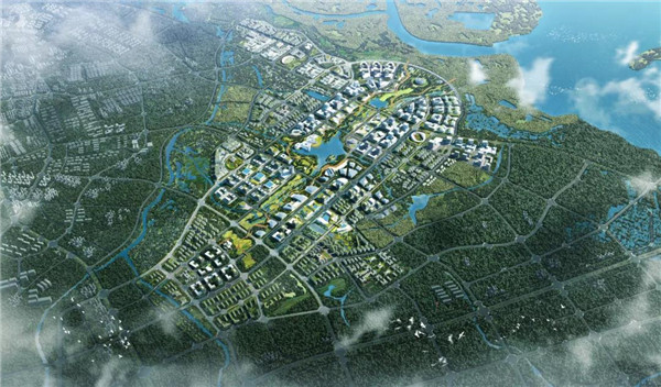海南一重点园区发布8条优惠政策，涉人才公寓建设！