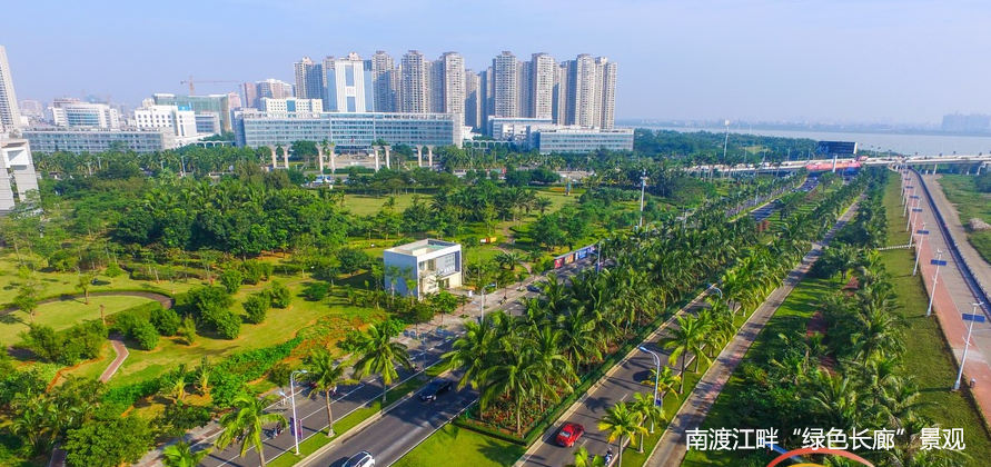 周边10