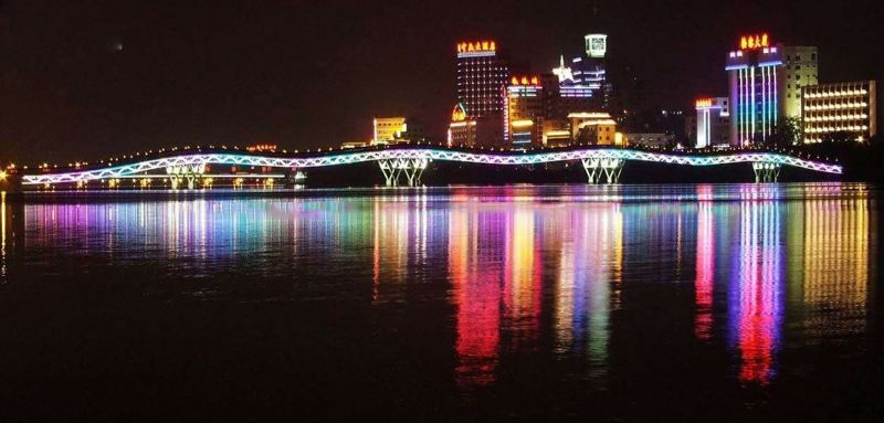配套图