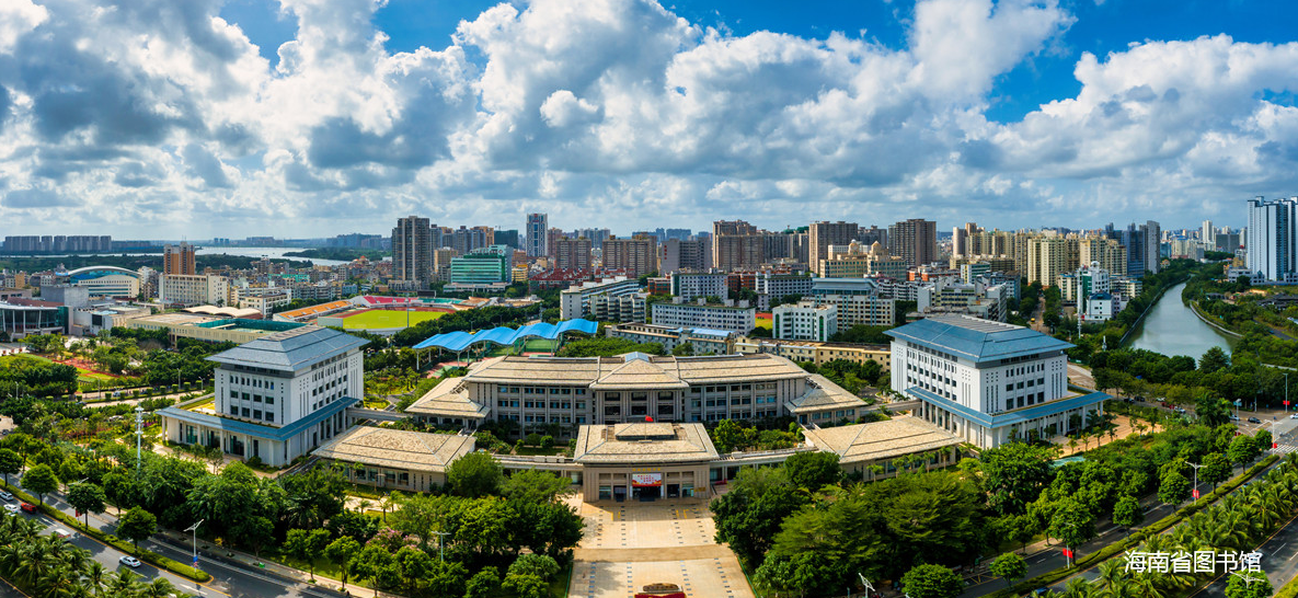 周边2