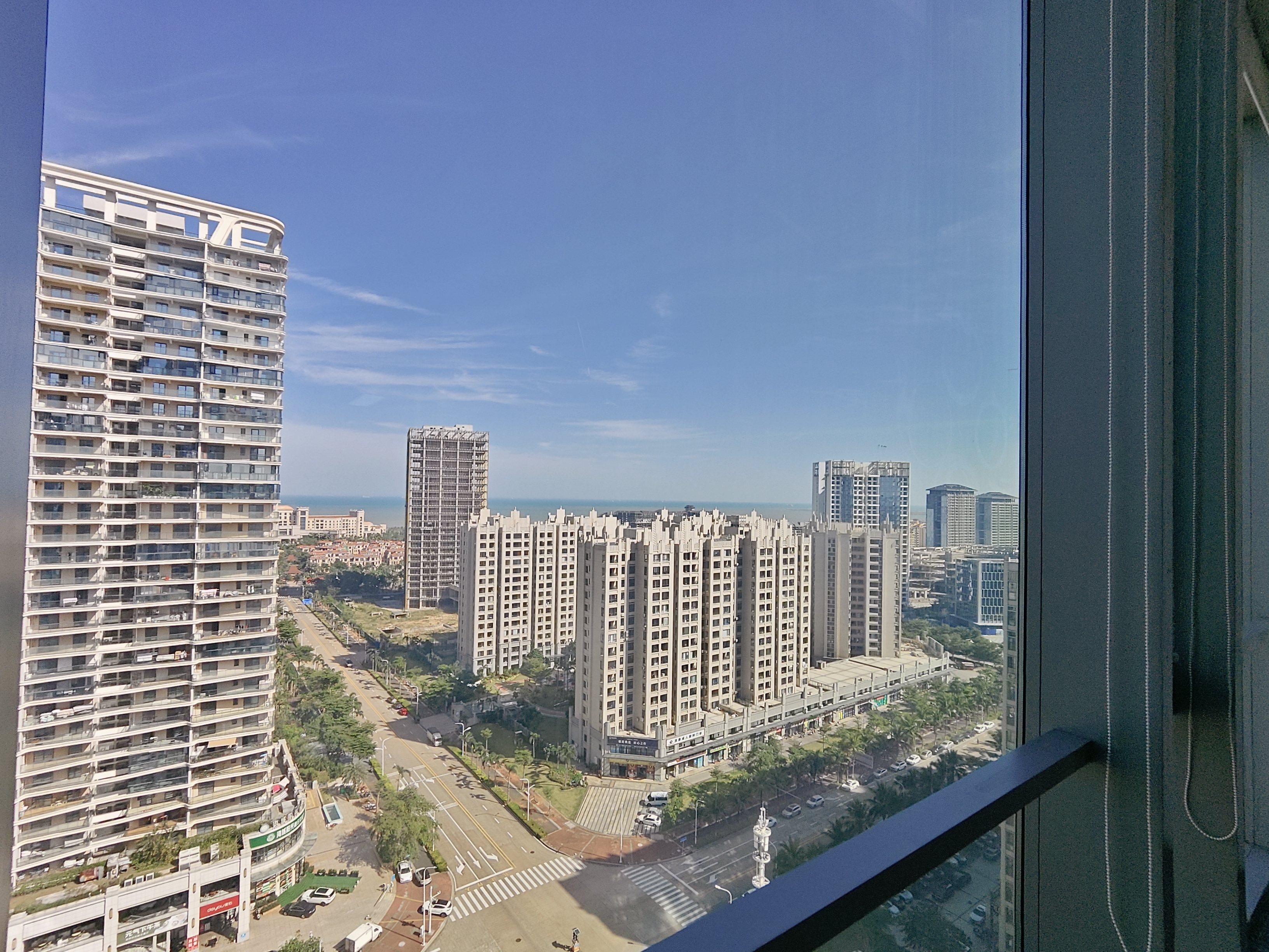实景图8