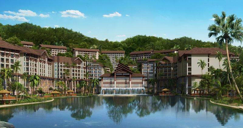 天山丽田现房在售中，在售房源户型建面约57、58、93平，均价约15000元/平