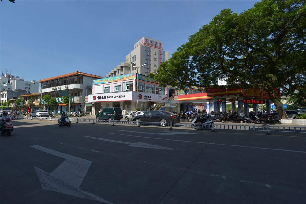 配套图