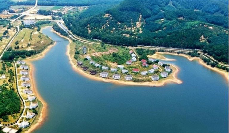 配套图