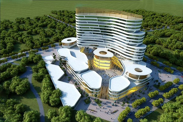华亚海岛假日项目有少量房源在售，均价25000元/平