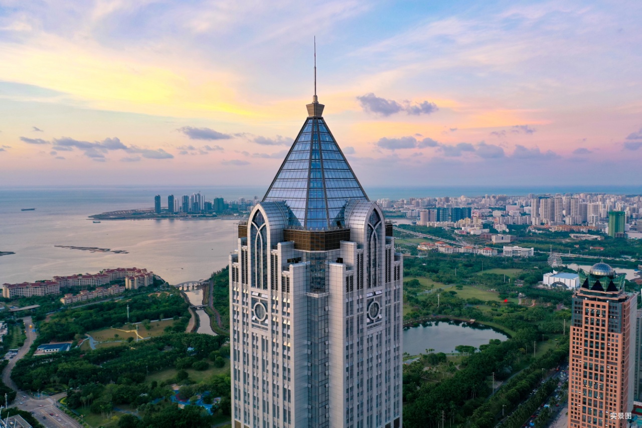 实景图3