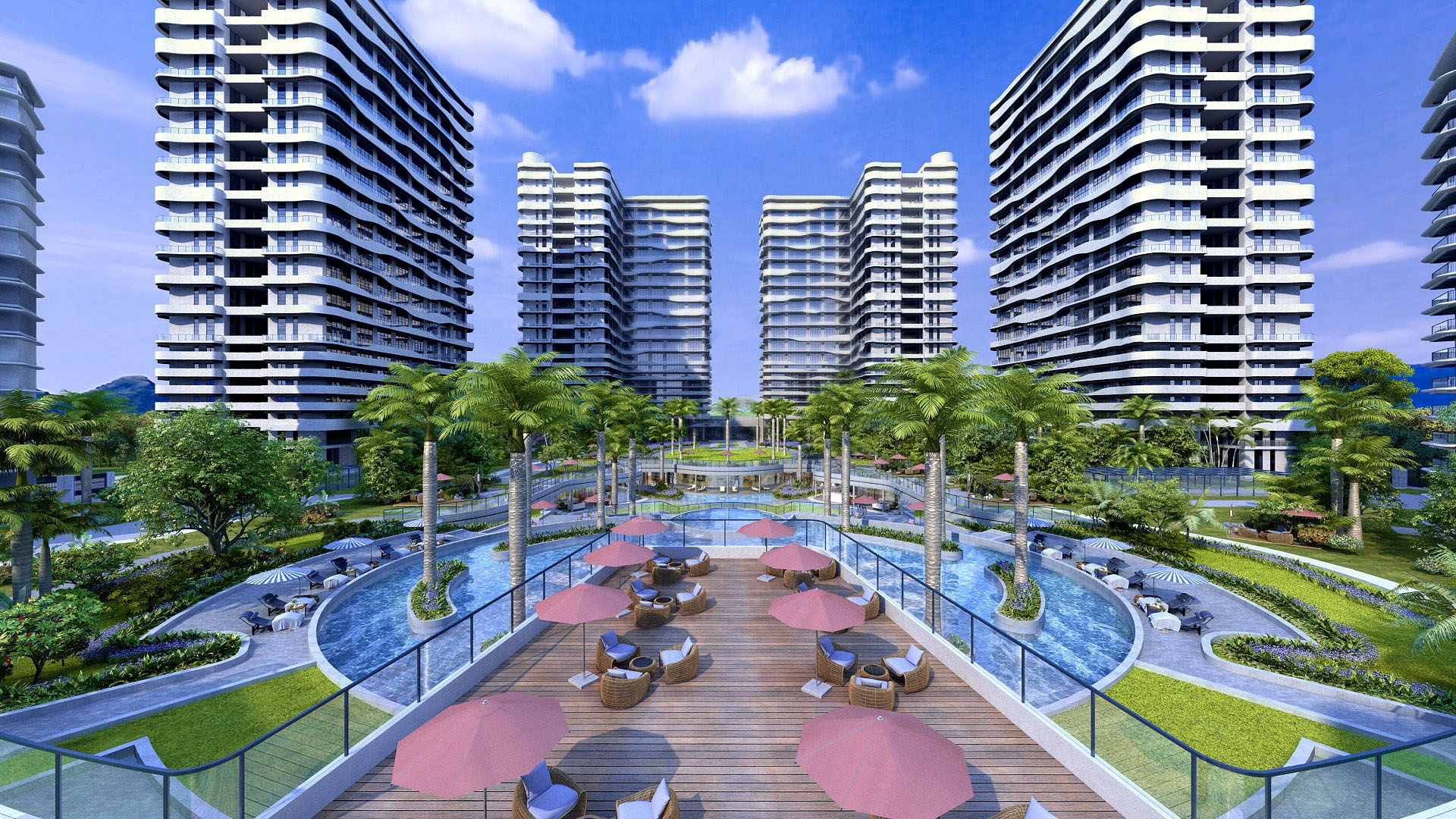 效果图4