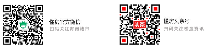 /storage/media/image/a8/a8504afd25bab2569a52748e15cefe97ebfd912d829c229cceb2d273d3fce2ff.png