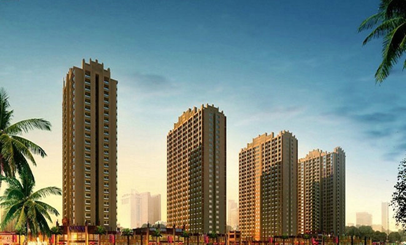 山湖海效果图4