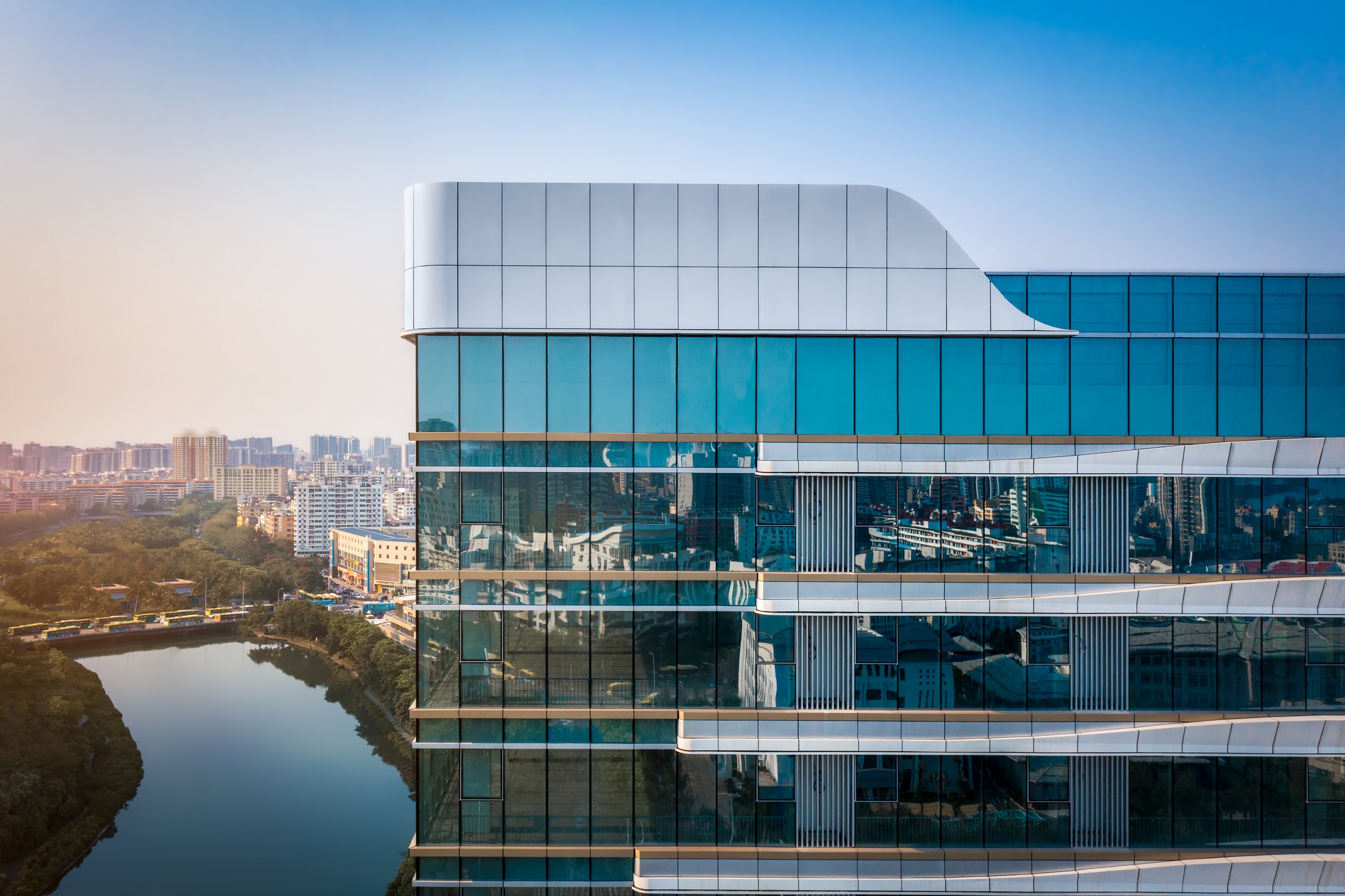 实景图12