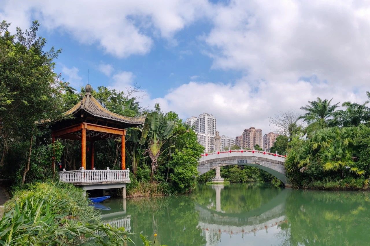 中华坊二期牡丹园住宅户型在售