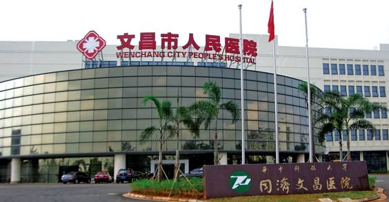 配套图