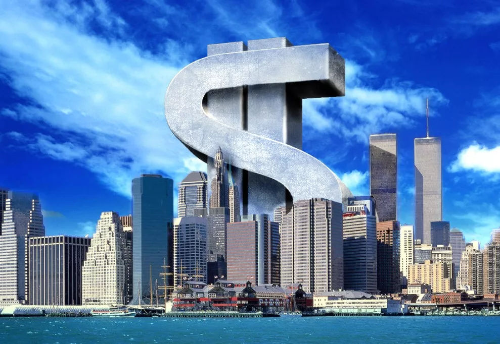 海南10种鼓励类房地产如何发展？省委常委会会议定调了！