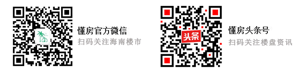 /storage/media/image/cf/cff8843dad87c925798a962b71c90a1ed26a3bec1aa8f96ced83743ae5bd2913.png