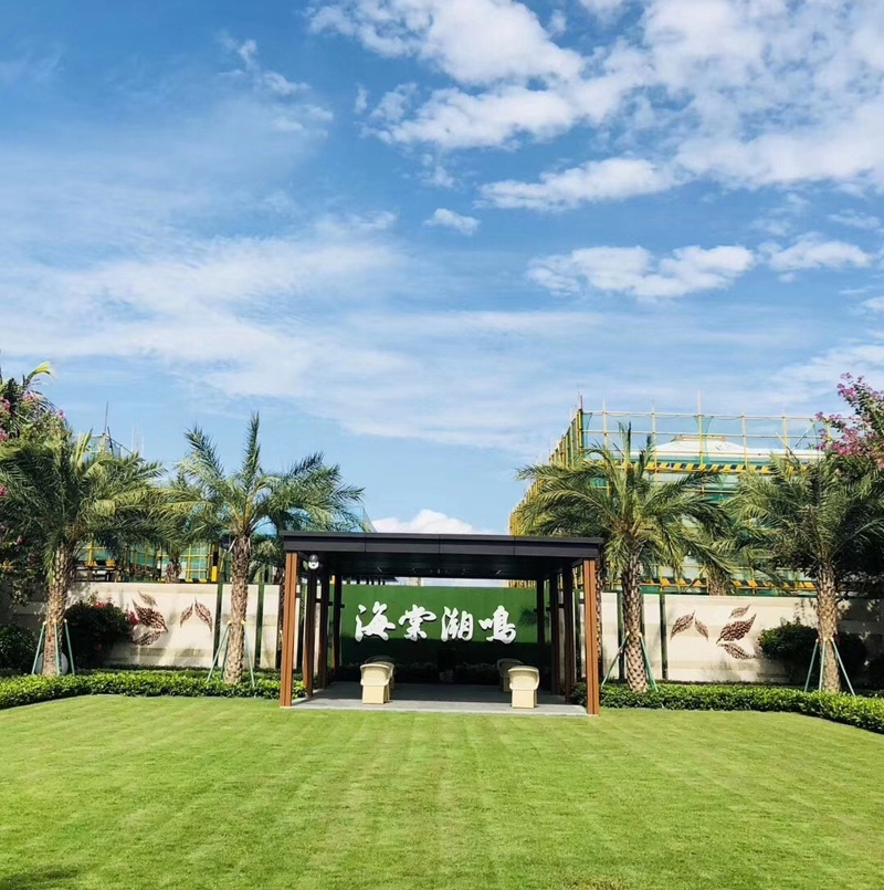实景图2