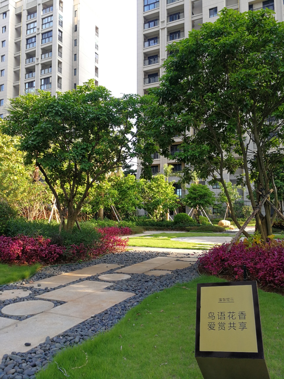 实景图22