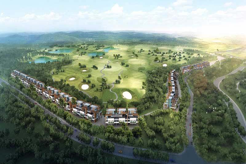 VR全景