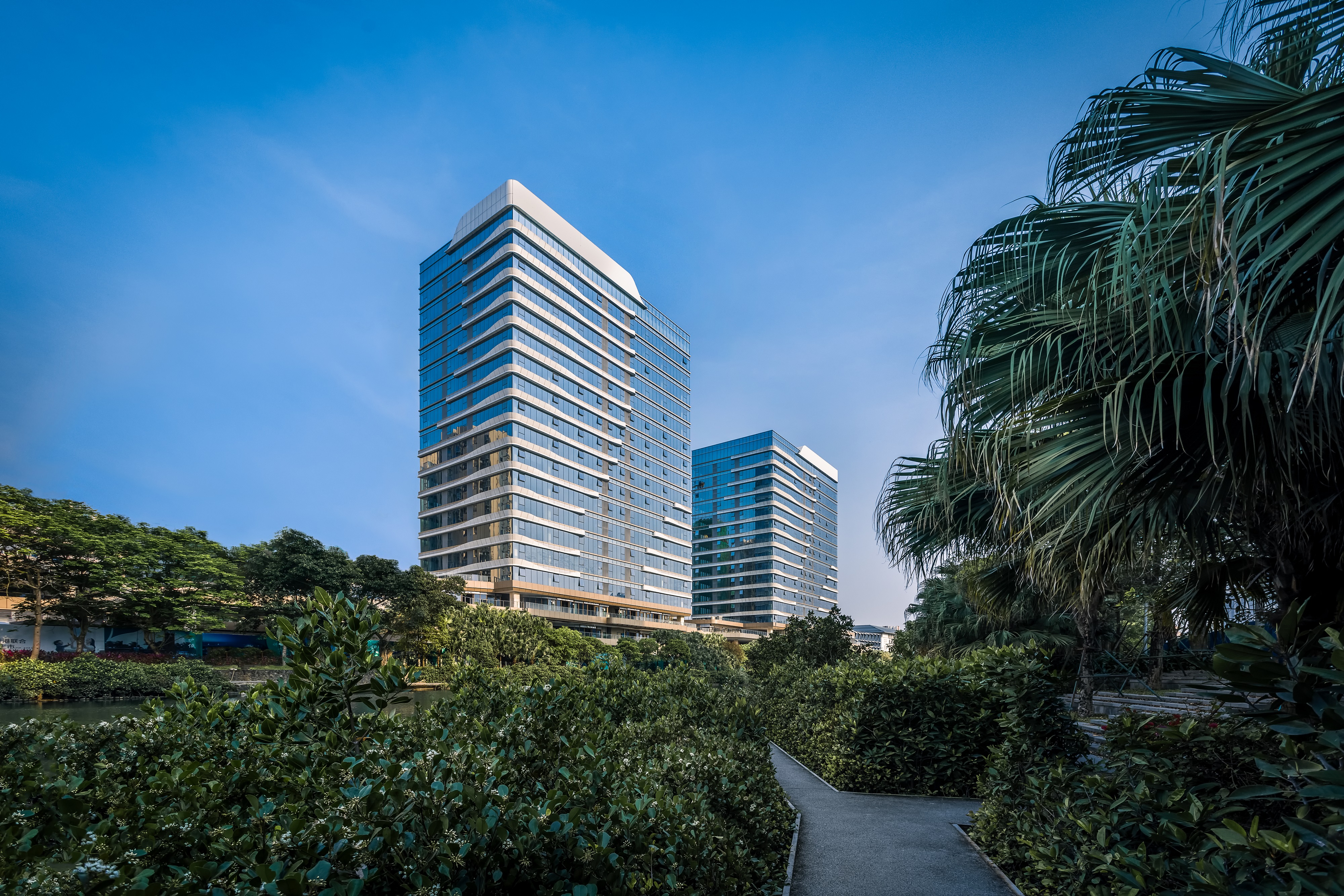 实景图7