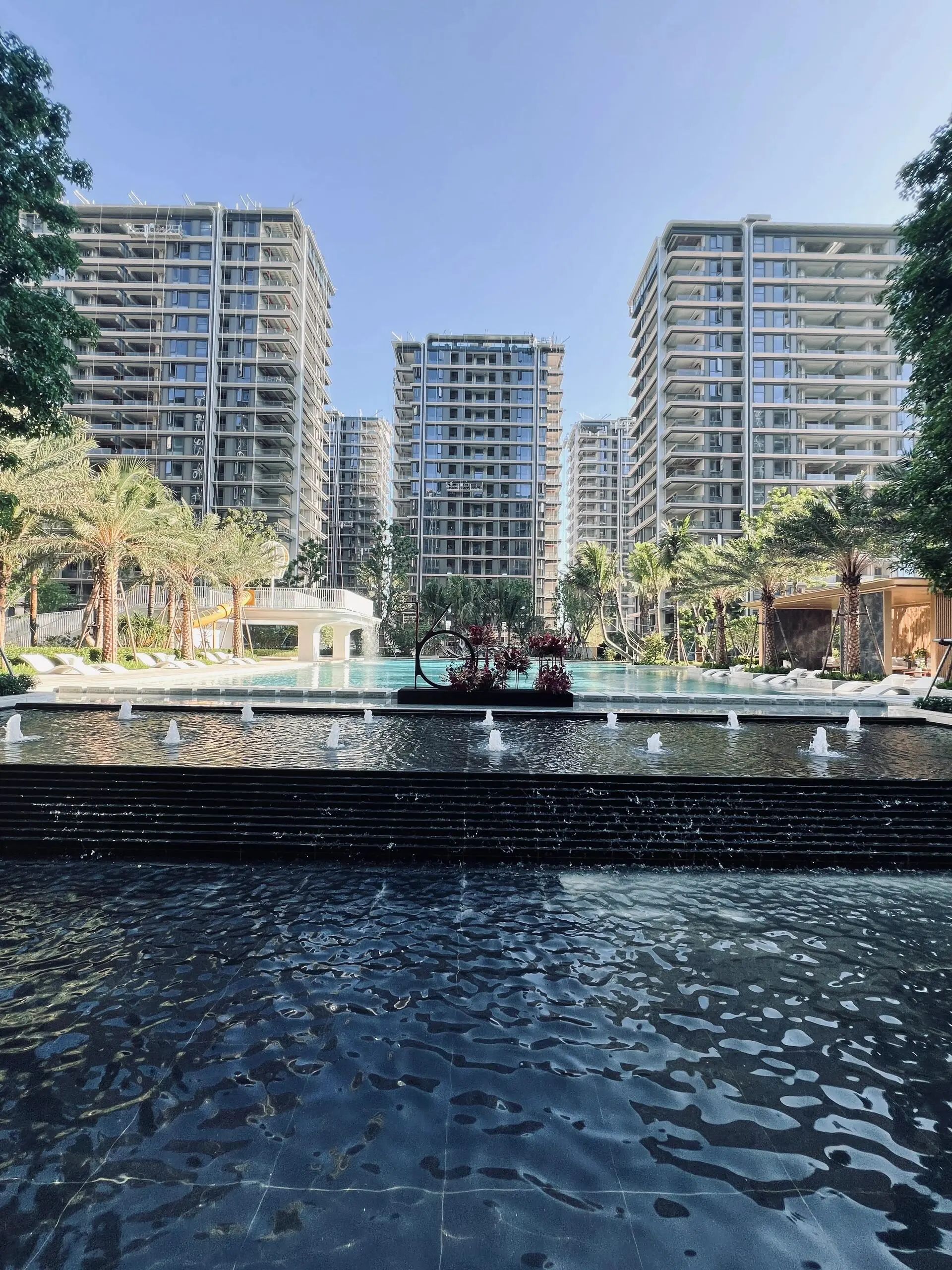 实景图11