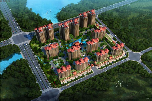临高楼盘,临高半岛阳光,临海家园,新合鑫观悦城,楼盘推荐,优缺点有哪些？