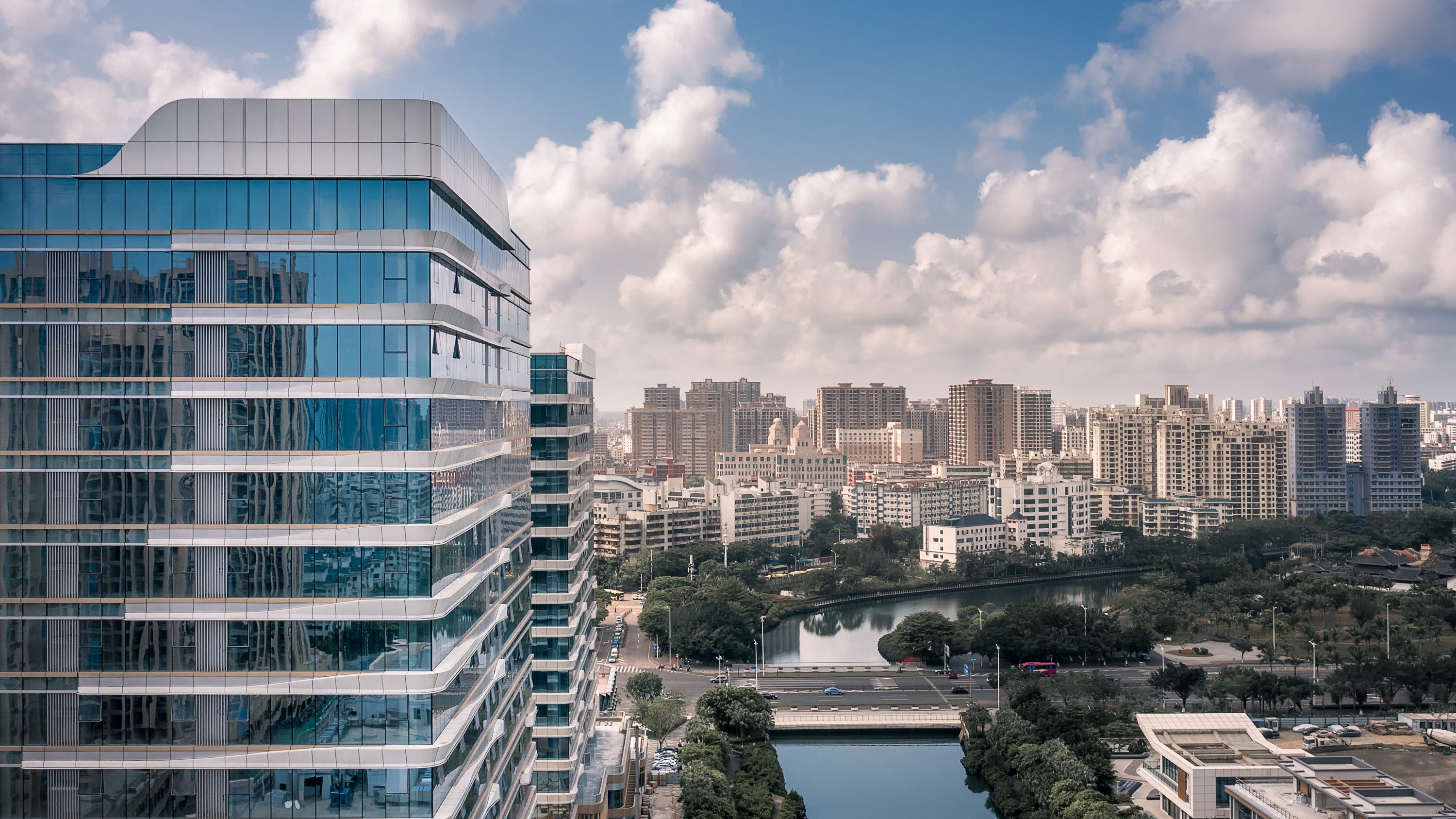 实景图16
