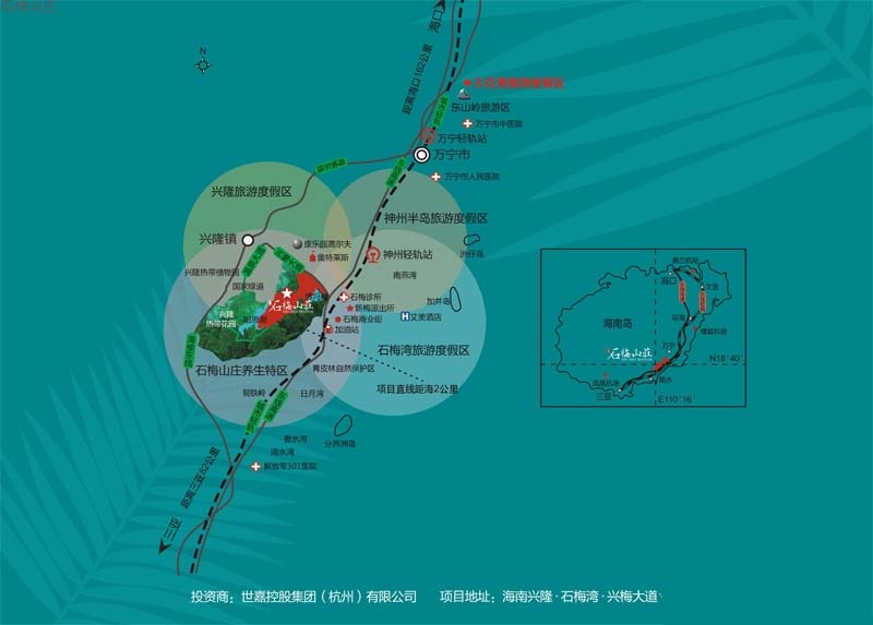 /storage/media/image/f4/f4ee80262b536e738ee8bb443d1adf3f697ea01dae0189e7372f4118eab92eb7.jpg /storage/media/image/f4/f4ee80262b536e738ee8bb443d1adf3f697ea01dae0189e7372f4118eab92eb7.jpg